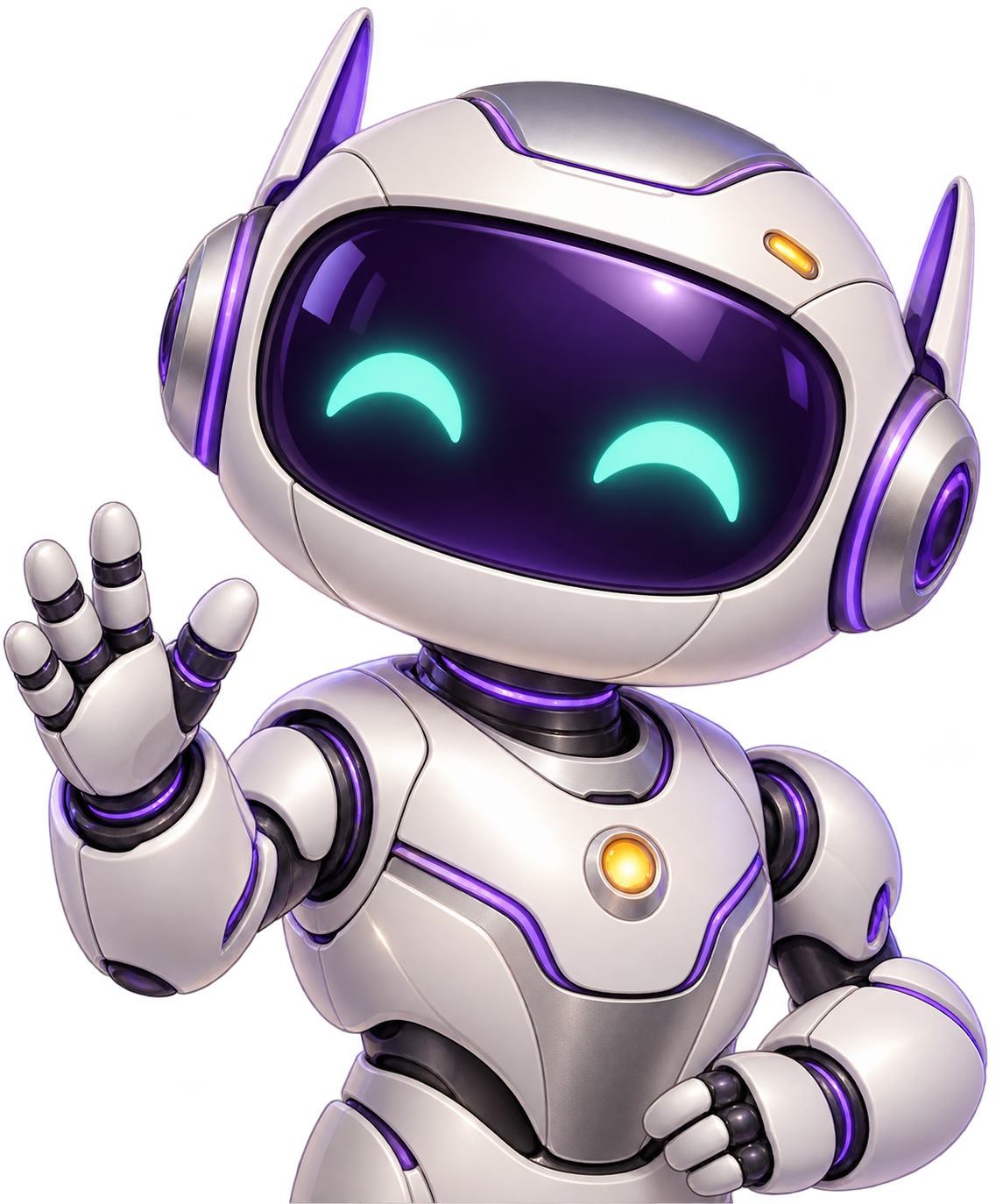 AUTOMAVELLE workflow assistant